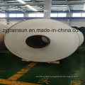 Aluminum Coil/Roll for Lithium Cell